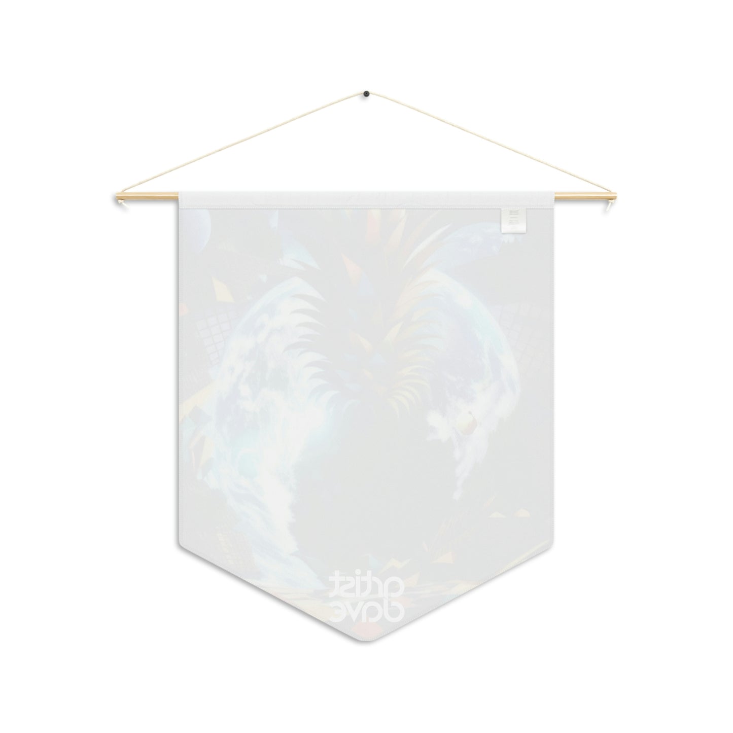 A.D. World Pennant